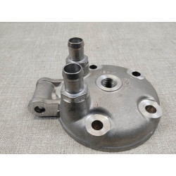 Culasse Neuve Honda CR125 R 1988 - Réf. 12200-KS6-830