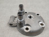 Culasse Neuve Honda CR125 R 1988 - Réf. 12200-KS6-830