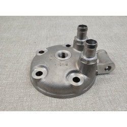 Culasse Neuve Honda CR125 R 1988 - Réf. 12200-KS6-830
