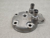 Culasse Neuve Honda CR125 R 1988 - Réf. 12200-KS6-830