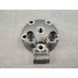 Culasse Neuve Honda CR125 R 1988 - Réf. 12200-KS6-830