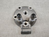 Culasse Neuve Honda CR125 R 1988 - Réf. 12200-KS6-830