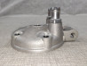 Culasse Neuve Honda CR125 R 1988 - Réf. 12200-KS6-830
