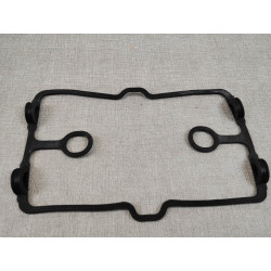 Joint moulé du couvre culasse pour CB500 94/02 VFR750 97 honda 12391-MT4-000