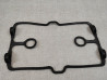 Joint moulé du couvre culasse pour CB500 94/02 VFR750 97 honda 12391-MT4-000