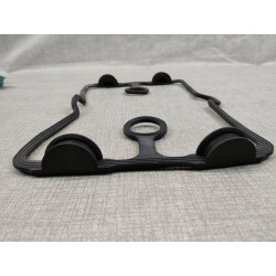 Joint moulé du couvre culasse pour CB500 94/02 VFR750 97 honda 12391-MT4-000