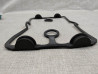 Joint moulé du couvre culasse pour CB500 94/02 VFR750 97 honda 12391-MT4-000