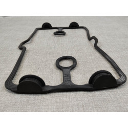 Joint moulé du couvre culasse pour CB500 94/02 VFR750 97 honda 12391-MT4-000
