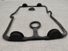 Joint moulé du couvre culasse pour CB500 94/02 VFR750 97 honda 12391-MT4-000