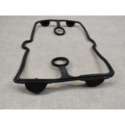 Joint moulé du couvre culasse pour CB500 94/02 VFR750 97 honda 12391-MT4-000