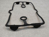 Joint moulé du couvre culasse pour CB500 94/02 VFR750 97 honda 12391-MT4-000
