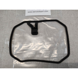 Joint Cache Culbuteur Honda 12391-KGB-610 VT125 XL125