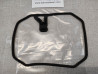 Joint Cache Culbuteur Honda 12391-KGB-610 VT125 XL125