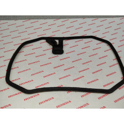 Joint Cache Culbuteur Honda 12391-KGB-610 VT125 XL125
