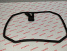Joint Cache Culbuteur Honda 12391-KGB-610 VT125 XL125