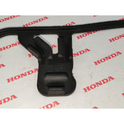 Joint Cache Culbuteur Honda 12391-KGB-610 VT125 XL125