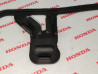 Joint Cache Culbuteur Honda 12391-KGB-610 VT125 XL125