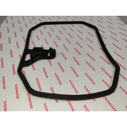 Joint Cache Culbuteur Honda 12391-KGB-610 VT125 XL125