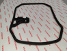 Joint Cache Culbuteur Honda 12391-KGB-610 VT125 XL125