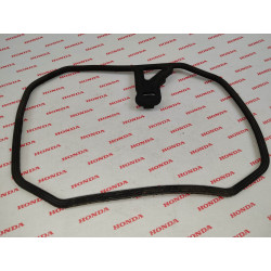 Joint Cache Culbuteur Honda 12391-KGB-610 VT125 XL125