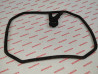 Joint Cache Culbuteur Honda 12391-KGB-610 VT125 XL125