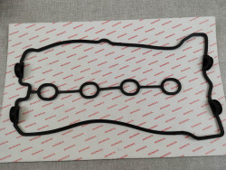 Joint moulé du couvre culasse de CB600f 98/02 CBR600 91/98 honda 12391-MV9-670