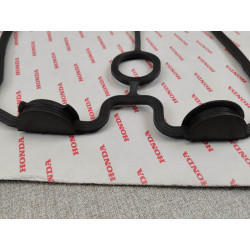 Joint couvre culasse Honda CB600F CBR600 - Réf. 12391-MV9-670