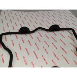 Joint couvre culasse Honda CB600F CBR600 - Réf. 12391-MV9-670