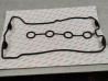 Joint couvre culasse Honda CB600F CBR600 - Réf. 12391-MV9-670