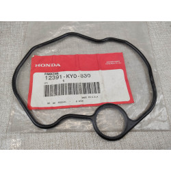 Joint moulé du couvre culasse pour CG125 1995 HONDA 12391-KY0-830