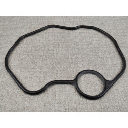 Joint moulé du couvre culasse pour CG125 1995 HONDA 12391-KY0-830