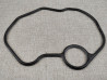 Joint moulé du couvre culasse pour CG125 1995 HONDA 12391-KY0-830