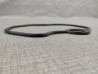 Joint moulé du couvre culasse pour CG125 1995 HONDA 12391-KY0-830