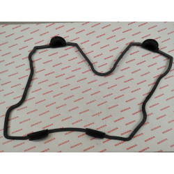 Joint moulé du couvre culasse XL1000V 99-2010 VTR1000 97-06 HONDA 12391-MBB-000