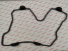 Joint moulé du couvre culasse XL1000V 99-2010 VTR1000 97-06 HONDA 12391-MBB-000