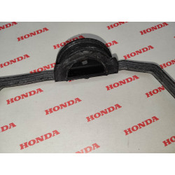 Joint moulé du couvre culasse XL1000V 99-2010 VTR1000 97-06 HONDA 12391-MBB-000