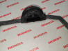 Joint moulé du couvre culasse XL1000V 99-2010 VTR1000 97-06 HONDA 12391-MBB-000