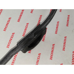 Joint moulé du couvre culasse XL1000V 99-2010 VTR1000 97-06 HONDA 12391-MBB-000