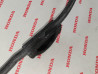 Joint moulé du couvre culasse XL1000V 99-2010 VTR1000 97-06 HONDA 12391-MBB-000