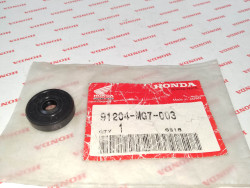 Joint SPI 8x25x7 mm VT700C NV750C RS750D VT800C HONDA 91204-MG7-003