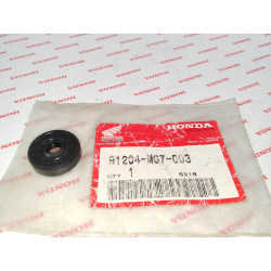 Joint SPI 8x25x7 mm Honda 91204-MG7-003 | Pièce Neuve