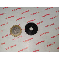 Joint SPI 8x25x7 mm Honda 91204-MG7-003 | Pièce Neuve