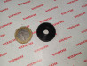Joint SPI 8x25x7 mm Honda 91204-MG7-003 | Pièce Neuve