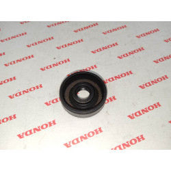 Joint SPI 8x25x7 mm Honda 91204-MG7-003 | Pièce Neuve
