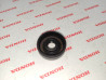 Joint SPI 8x25x7 mm Honda 91204-MG7-003 | Pièce Neuve
