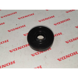 Joint SPI 8x25x7 mm Honda 91204-MG7-003 | Pièce Neuve