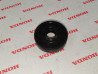 Joint SPI 8x25x7 mm Honda 91204-MG7-003 | Pièce Neuve