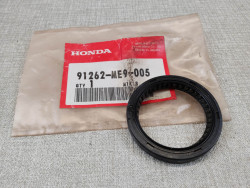 Joint SPI 39x51x7 HONDA 91262-ME9-005