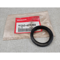 Joint SPI 39x51x7 HONDA 91262-ME9-005