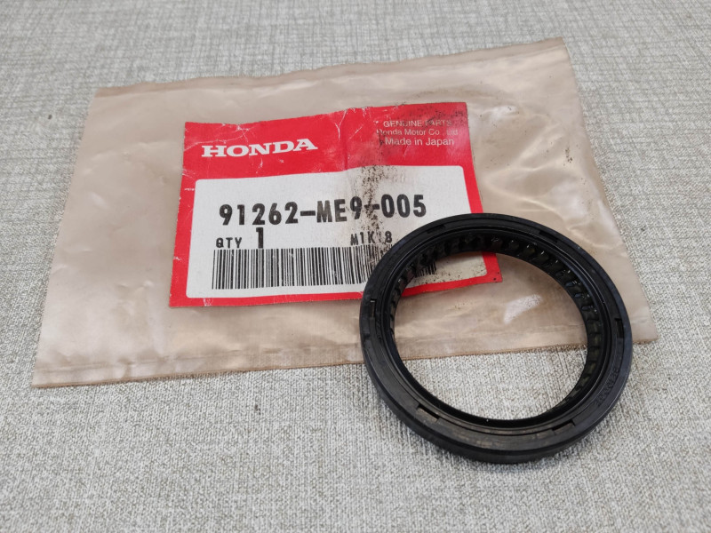 Joint SPI 39x51x7 HONDA 91262-ME9-005